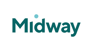 Midway Logo