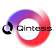 Qintess Logo