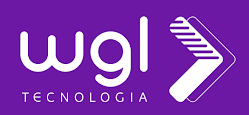 WGL Logo